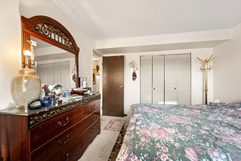 Tiny photo for 11016 S Keating Avenue #1B, Oak Lawn, IL 60453 (MLS # 12557497)