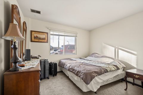 Tiny photo for 11016 S Keating Avenue #1B, Oak Lawn, IL 60453 (MLS # 12557497)