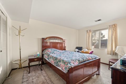Tiny photo for 11016 S Keating Avenue #1B, Oak Lawn, IL 60453 (MLS # 12557497)