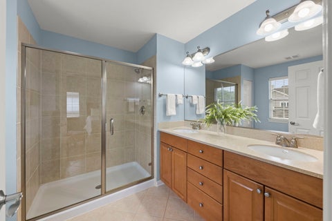 Tiny photo for 353 Bradbury Lane, Bartlett, IL 60103 (MLS # 12762225)