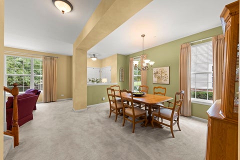 Tiny photo for 353 Bradbury Lane, Bartlett, IL 60103 (MLS # 12762225)
