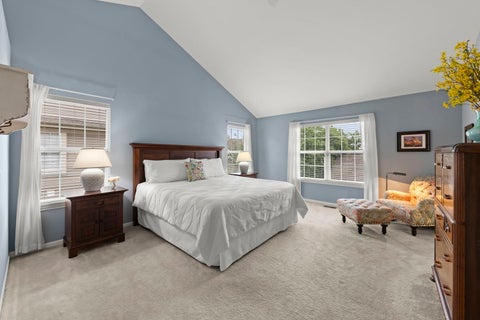Tiny photo for 353 Bradbury Lane, Bartlett, IL 60103 (MLS # 12762225)