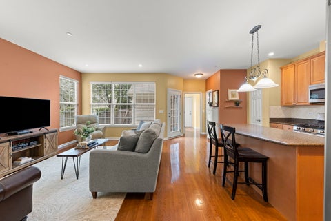 Tiny photo for 353 Bradbury Lane, Bartlett, IL 60103 (MLS # 12762225)
