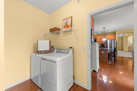Tiny photo for 353 Bradbury Lane, Bartlett, IL 60103 (MLS # 12762225)