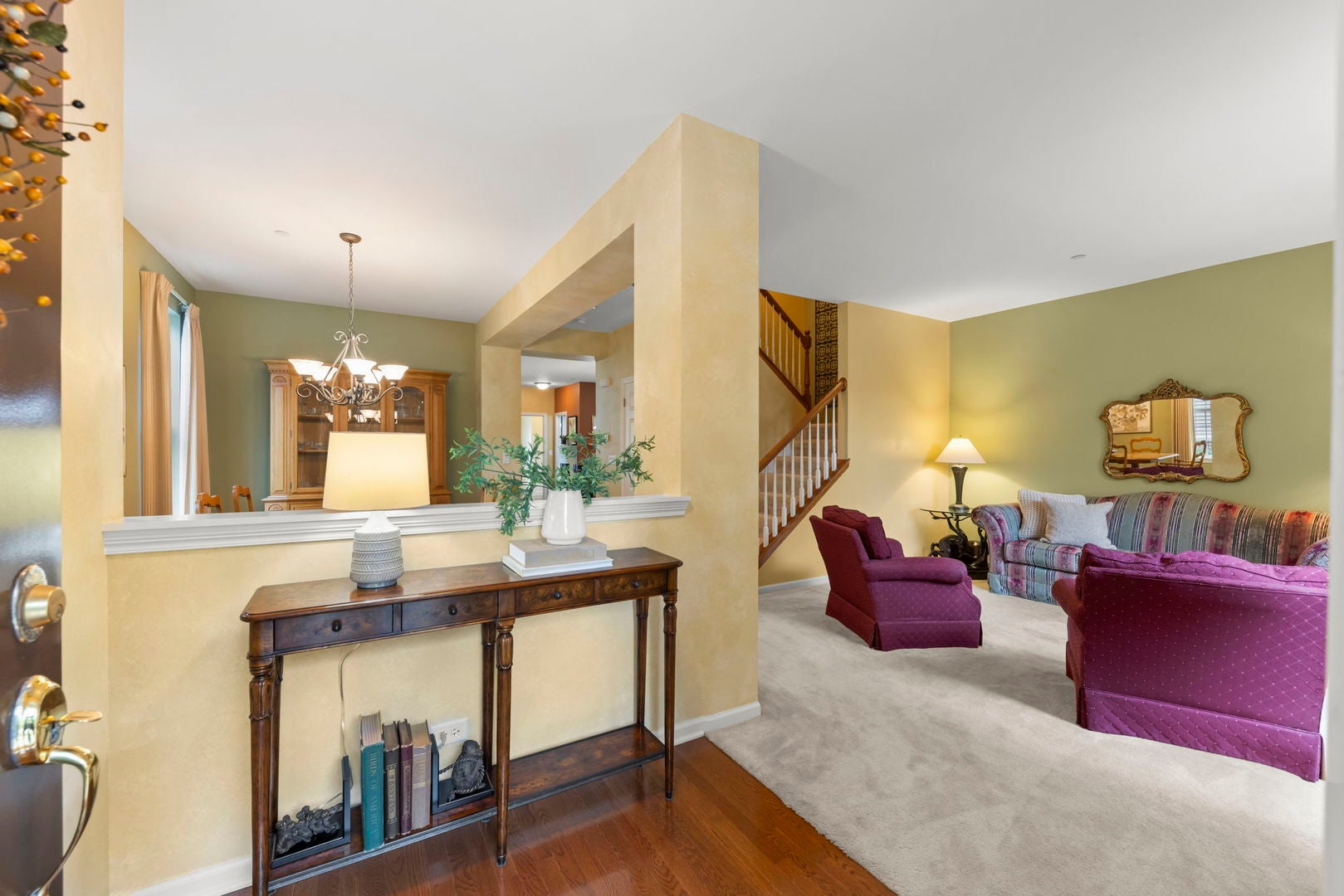 353 Bradbury Lane