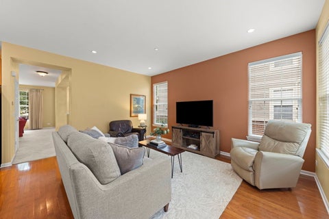 Tiny photo for 353 Bradbury Lane, Bartlett, IL 60103 (MLS # 12762225)