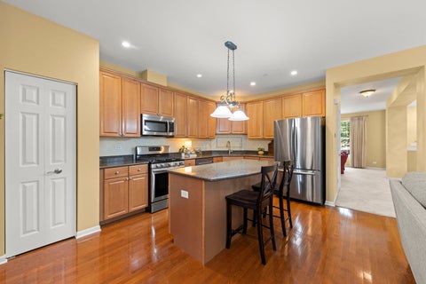 Tiny photo for 353 Bradbury Lane, Bartlett, IL 60103 (MLS # 12762225)