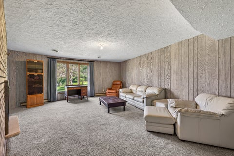 Tiny photo for 9737 Olas Lane, Rockford, IL 61114 (MLS # 12646666)