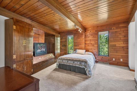 Tiny photo for 9737 Olas Lane, Rockford, IL 61114 (MLS # 12646666)