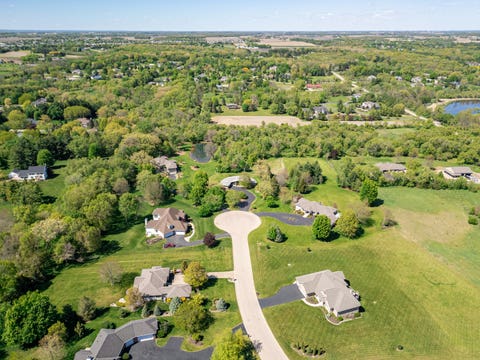 Tiny photo for 9737 Olas Lane, Rockford, IL 61114 (MLS # 12646666)