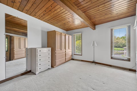 Tiny photo for 9737 Olas Lane, Rockford, IL 61114 (MLS # 12646666)