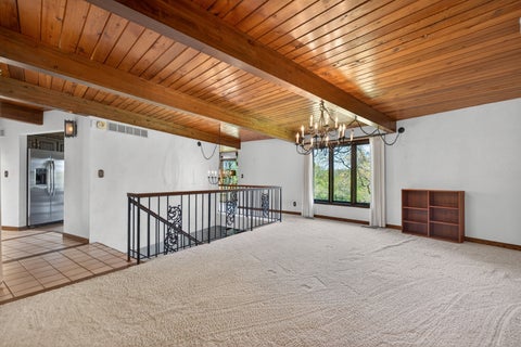 Tiny photo for 9737 Olas Lane, Rockford, IL 61114 (MLS # 12646666)