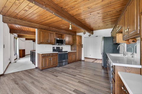 Tiny photo for 9737 Olas Lane, Rockford, IL 61114 (MLS # 12646666)