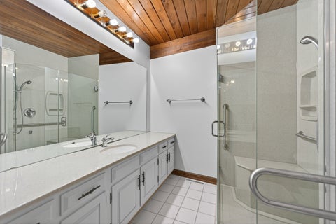Tiny photo for 9737 Olas Lane, Rockford, IL 61114 (MLS # 12646666)