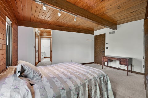 Tiny photo for 9737 Olas Lane, Rockford, IL 61114 (MLS # 12646666)