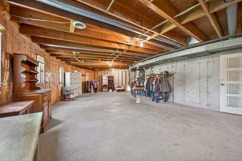 Tiny photo for 9737 Olas Lane, Rockford, IL 61114 (MLS # 12646666)