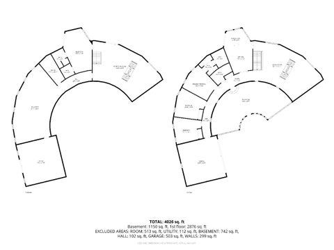 Tiny photo for 9737 Olas Lane, Rockford, IL 61114 (MLS # 12646666)