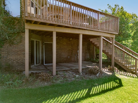 Tiny photo for 9737 Olas Lane, Rockford, IL 61114 (MLS # 12646666)