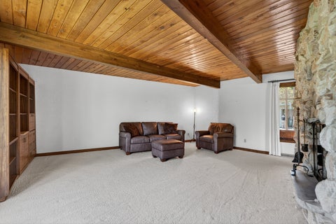 Tiny photo for 9737 Olas Lane, Rockford, IL 61114 (MLS # 12646666)