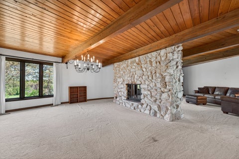 Tiny photo for 9737 Olas Lane, Rockford, IL 61114 (MLS # 12646666)
