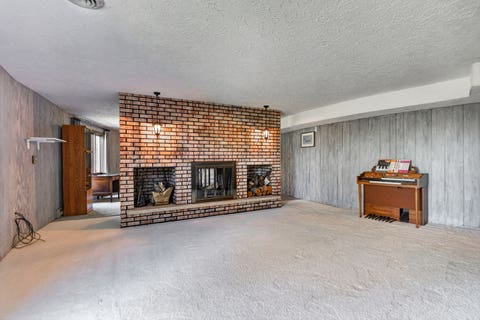 Tiny photo for 9737 Olas Lane, Rockford, IL 61114 (MLS # 12646666)