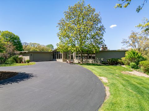 Photo of 9737 Olas Lane, Rockford, IL 61114 (MLS # 12646666)