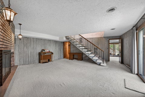 Tiny photo for 9737 Olas Lane, Rockford, IL 61114 (MLS # 12646666)