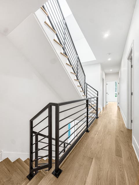 Tiny photo for 1728 N Sawyer Avenue #Front, Chicago, IL 60647 (MLS # 12699819)