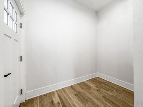 Tiny photo for 1728 N Sawyer Avenue #Front, Chicago, IL 60647 (MLS # 12699819)