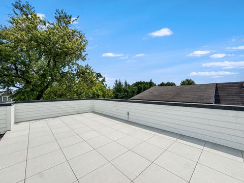 Tiny photo for 1728 N Sawyer Avenue #Front, Chicago, IL 60647 (MLS # 12699819)
