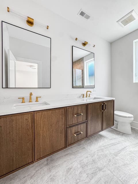 Tiny photo for 1728 N Sawyer Avenue #Front, Chicago, IL 60647 (MLS # 12699819)