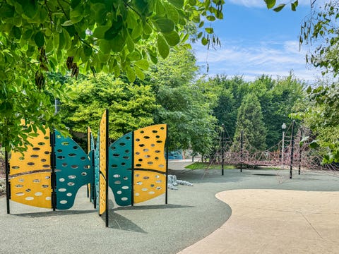 Tiny photo for 1728 N Sawyer Avenue #Front, Chicago, IL 60647 (MLS # 12699819)