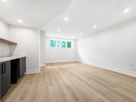 Tiny photo for 1728 N Sawyer Avenue #Front, Chicago, IL 60647 (MLS # 12699819)