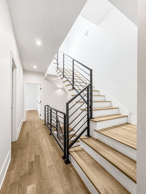 Tiny photo for 1728 N Sawyer Avenue #Front, Chicago, IL 60647 (MLS # 12699819)