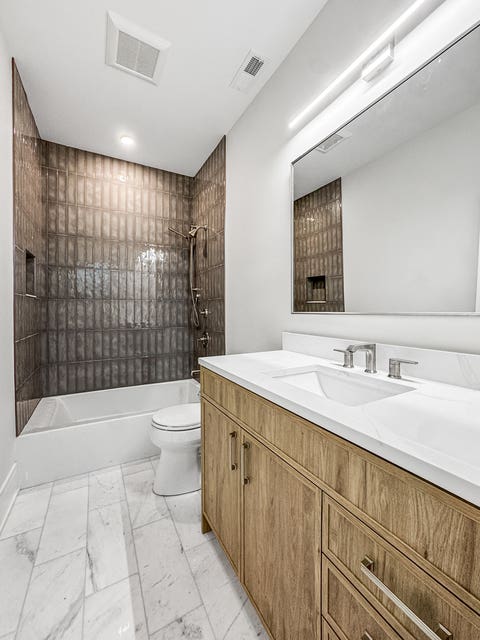 Tiny photo for 1728 N Sawyer Avenue #Front, Chicago, IL 60647 (MLS # 12699819)