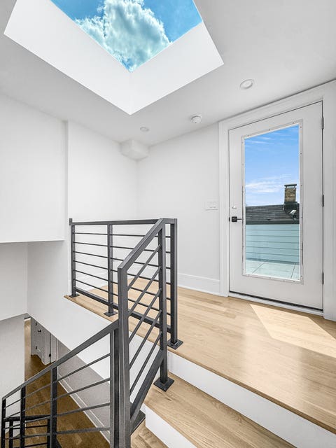 Tiny photo for 1728 N Sawyer Avenue #Front, Chicago, IL 60647 (MLS # 12699819)