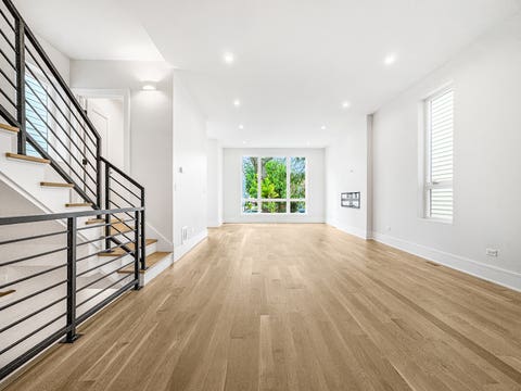 Tiny photo for 1728 N Sawyer Avenue #Front, Chicago, IL 60647 (MLS # 12699819)
