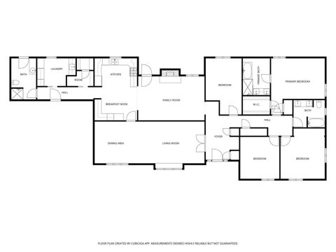 Tiny photo for 1502 NAGEL Drive, Marion, IL 62959 (MLS # QC4269704)