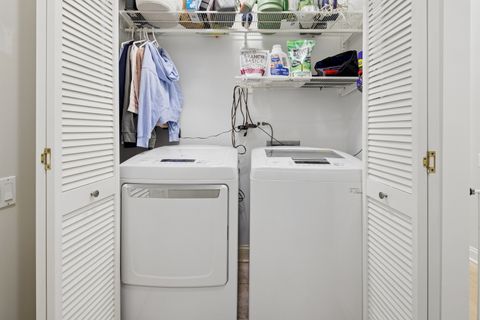 Tiny photo for 3121 N Orchard Street #2N, Chicago, IL 60657 (MLS # 12627188)
