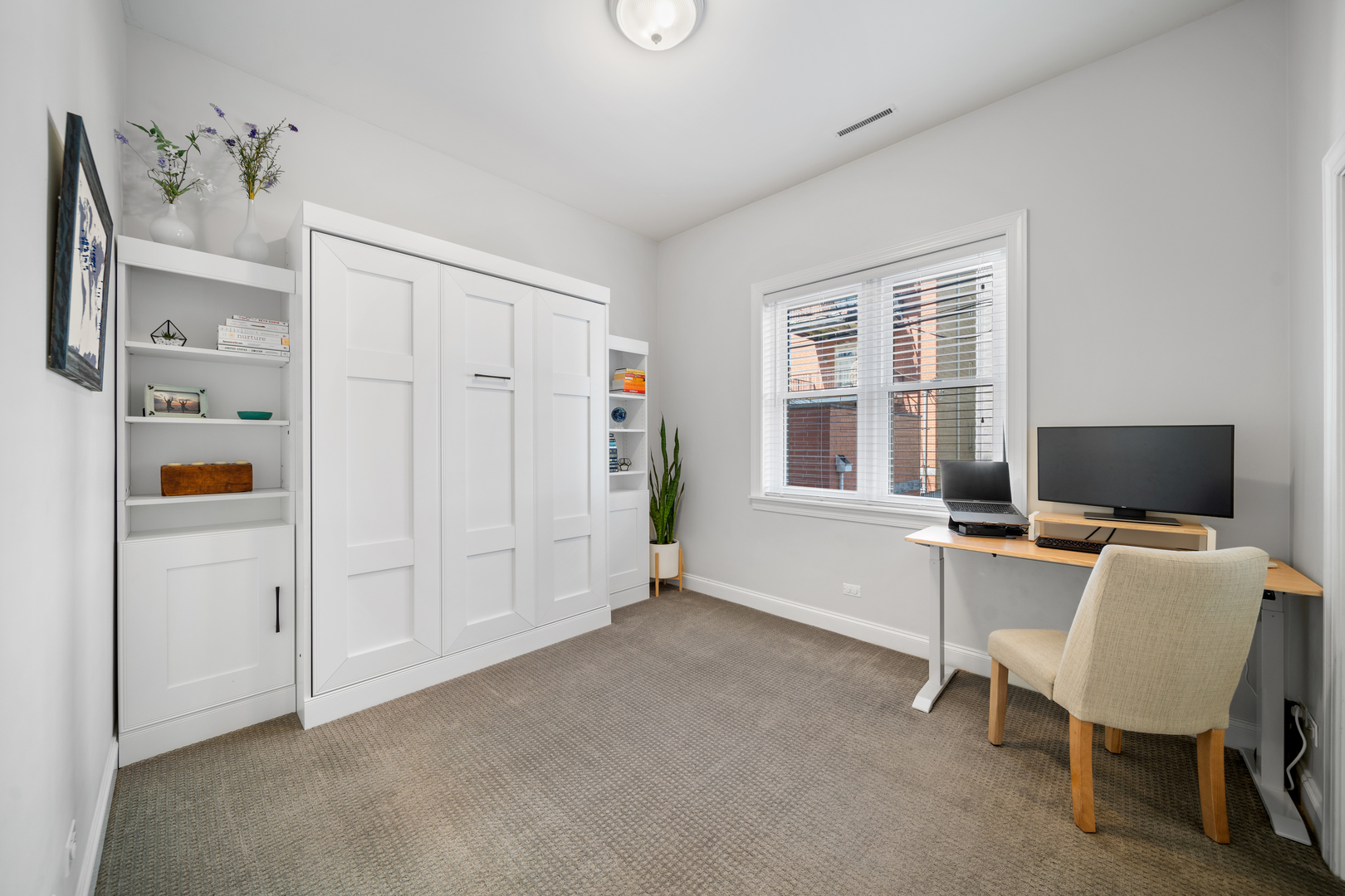 3121 N Orchard Street 2N