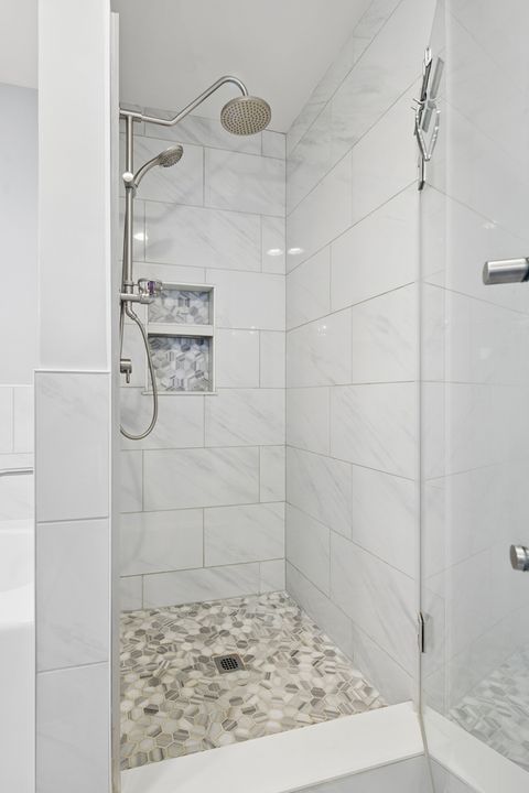 Tiny photo for 3121 N Orchard Street #2N, Chicago, IL 60657 (MLS # 12627188)