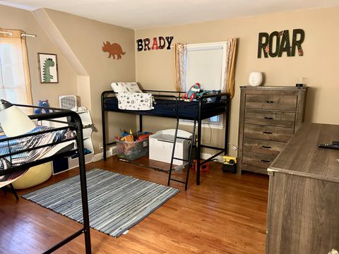 Tiny photo for 428 E Thompson Street, Princeton, IL 61356 (MLS # 12576208)