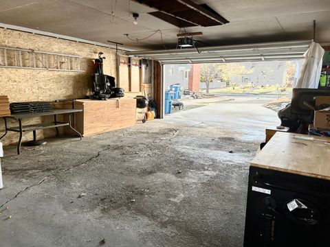 Tiny photo for 428 E Thompson Street, Princeton, IL 61356 (MLS # 12576208)