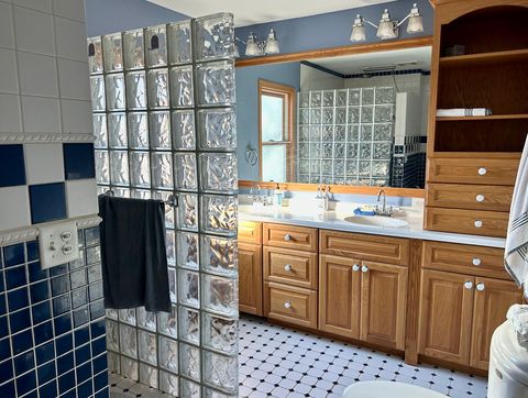 Tiny photo for 428 E Thompson Street, Princeton, IL 61356 (MLS # 12576208)