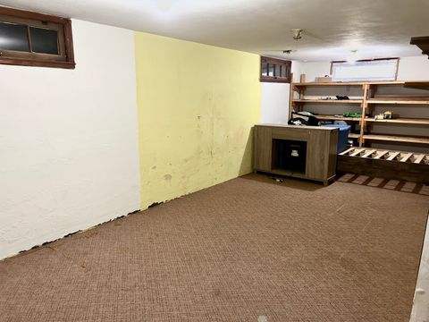 Tiny photo for 428 E Thompson Street, Princeton, IL 61356 (MLS # 12576208)