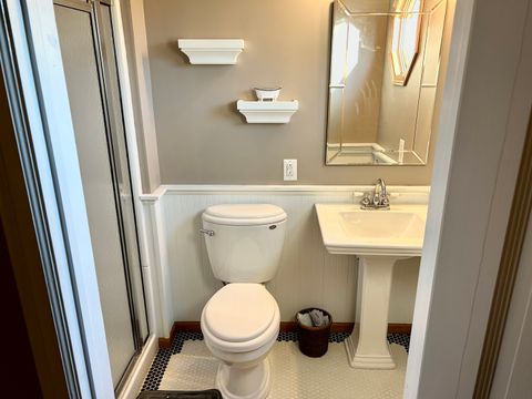 Tiny photo for 428 E Thompson Street, Princeton, IL 61356 (MLS # 12576208)