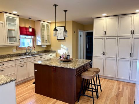 Tiny photo for 428 E Thompson Street, Princeton, IL 61356 (MLS # 12576208)