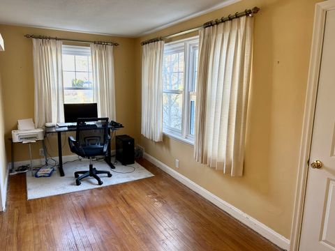 Tiny photo for 428 E Thompson Street, Princeton, IL 61356 (MLS # 12576208)