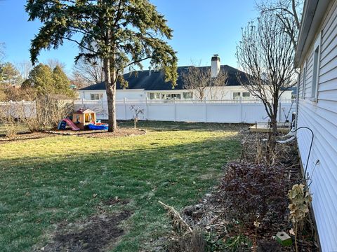 Tiny photo for 428 E Thompson Street, Princeton, IL 61356 (MLS # 12576208)