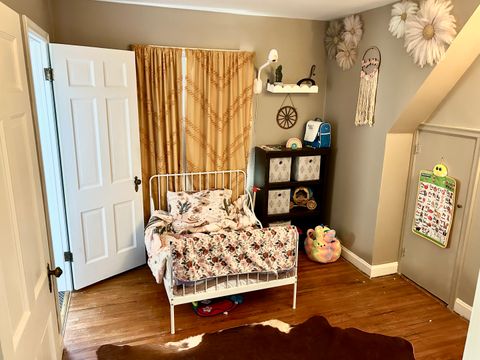 Tiny photo for 428 E Thompson Street, Princeton, IL 61356 (MLS # 12576208)